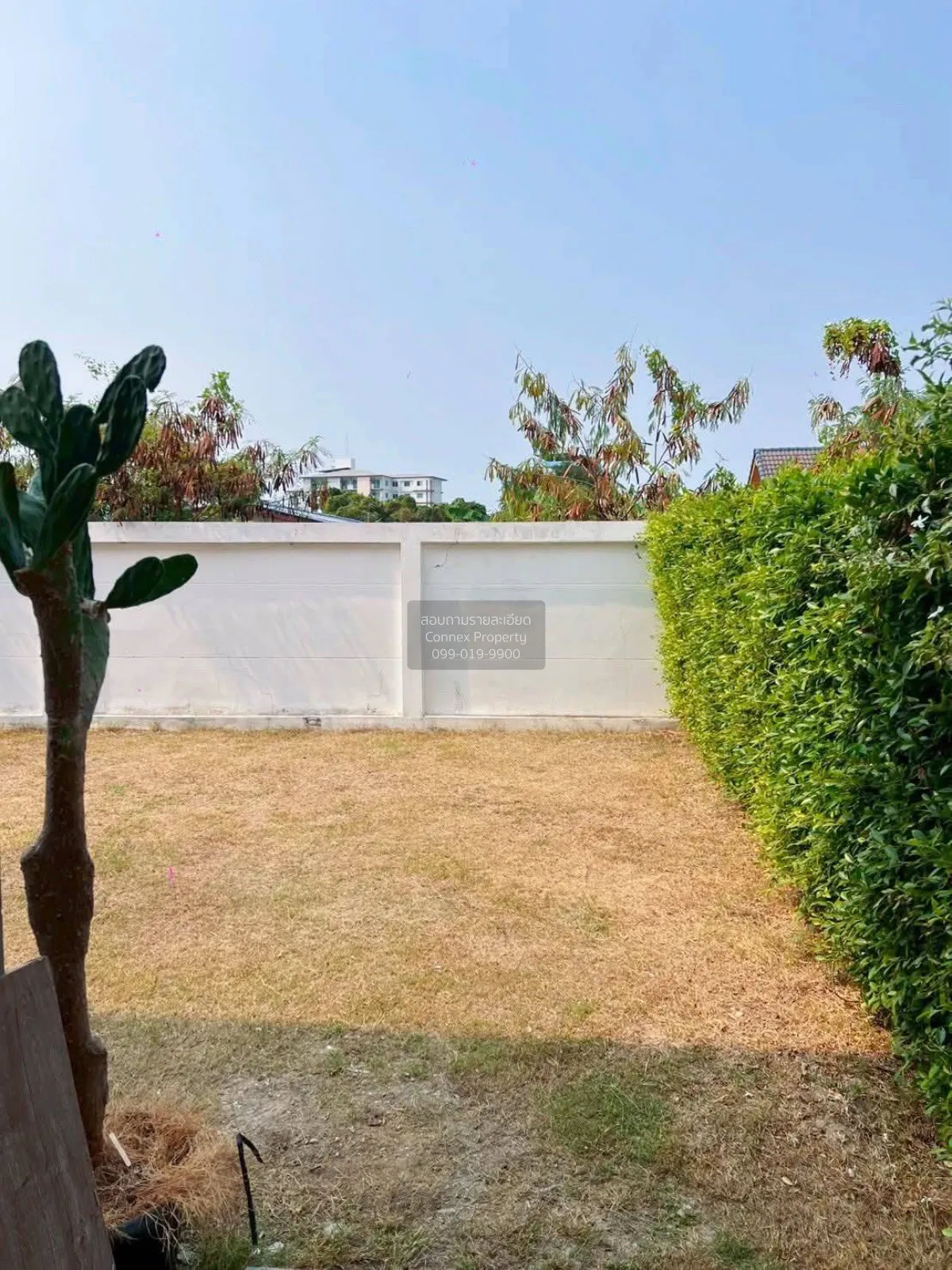 For Sale Townhouse/Townhome  , The Valley Sukhumvit - Bangsaen ,  4