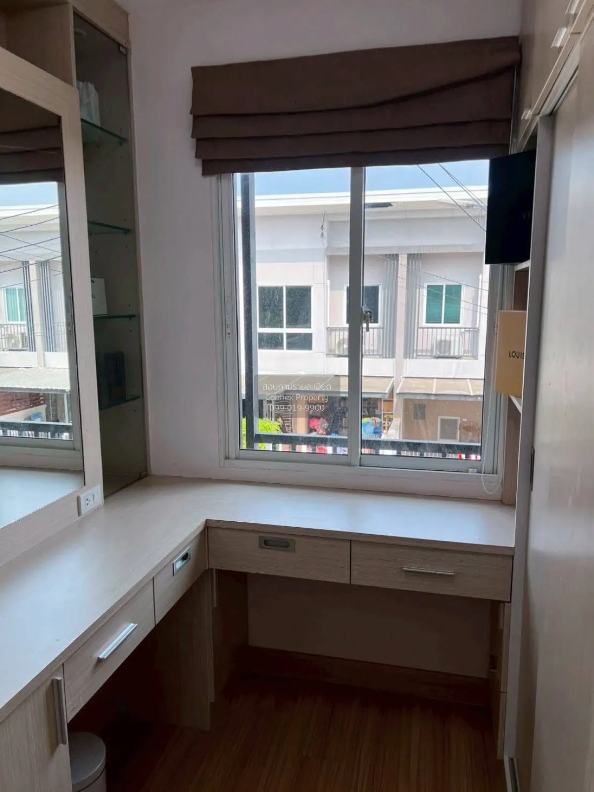 For Sale Townhouse/Townhome  , The Valley Sukhumvit - Bangsaen , 