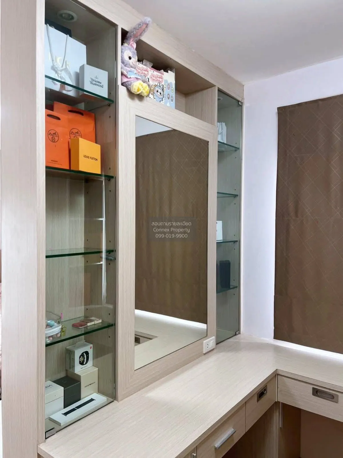 For Sale Townhouse/Townhome  , The Valley Sukhumvit - Bangsaen , 