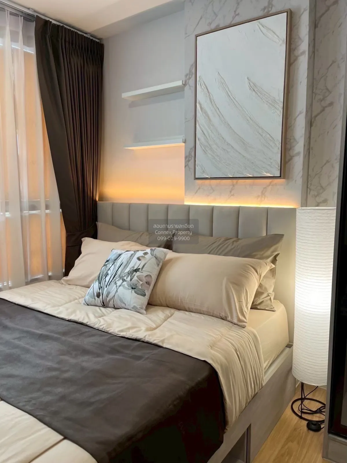 For Rent Condo , Atmoz Kanaal Rangsit , Pracha Thipat , Thanyabur