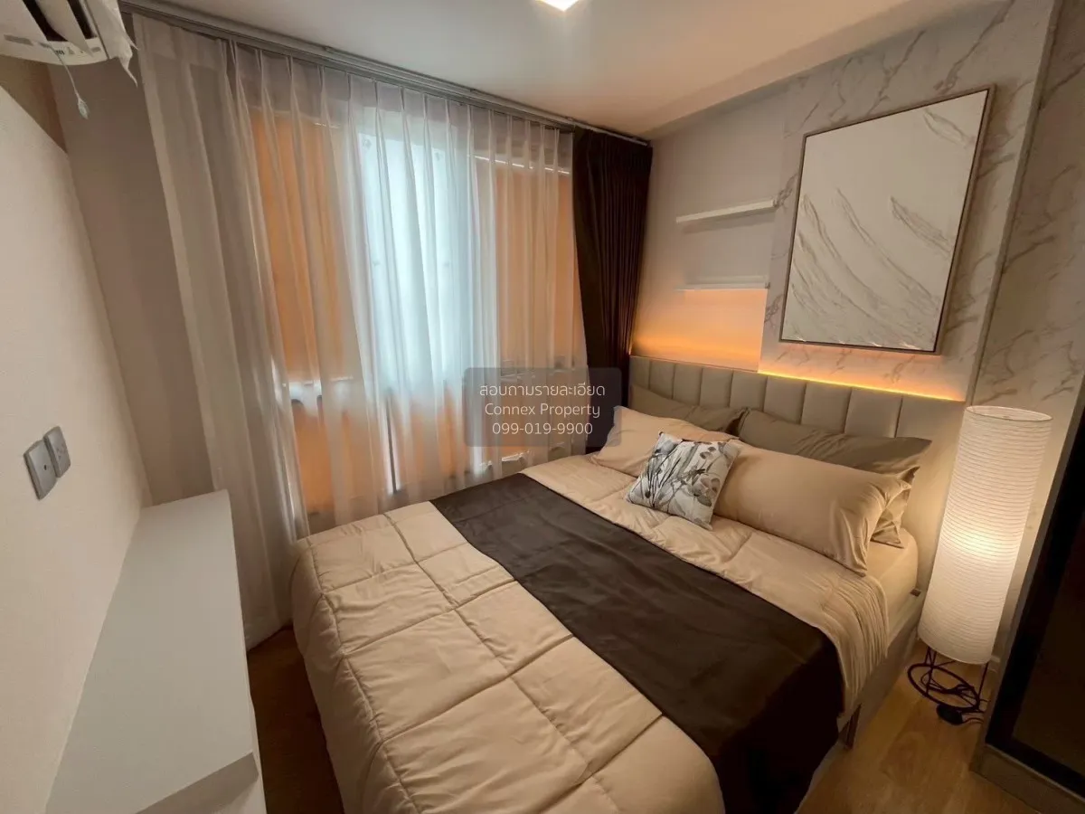 For Rent Condo , Atmoz Kanaal Rangsit , Pracha Thipat , Thanyabur