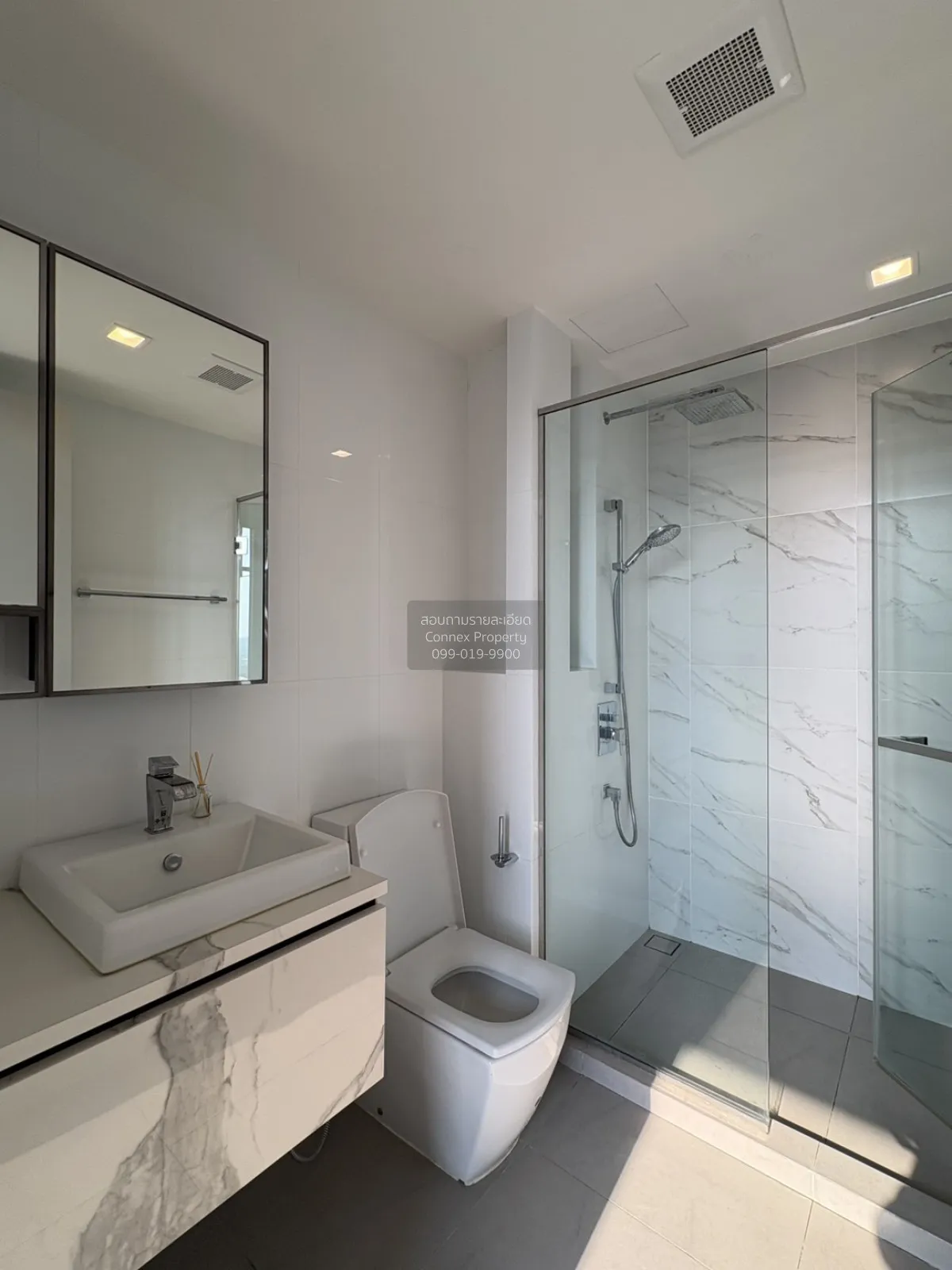 For Rent Condo , The line sukhumvit 101 , BTS-Punnawithi , Bang C