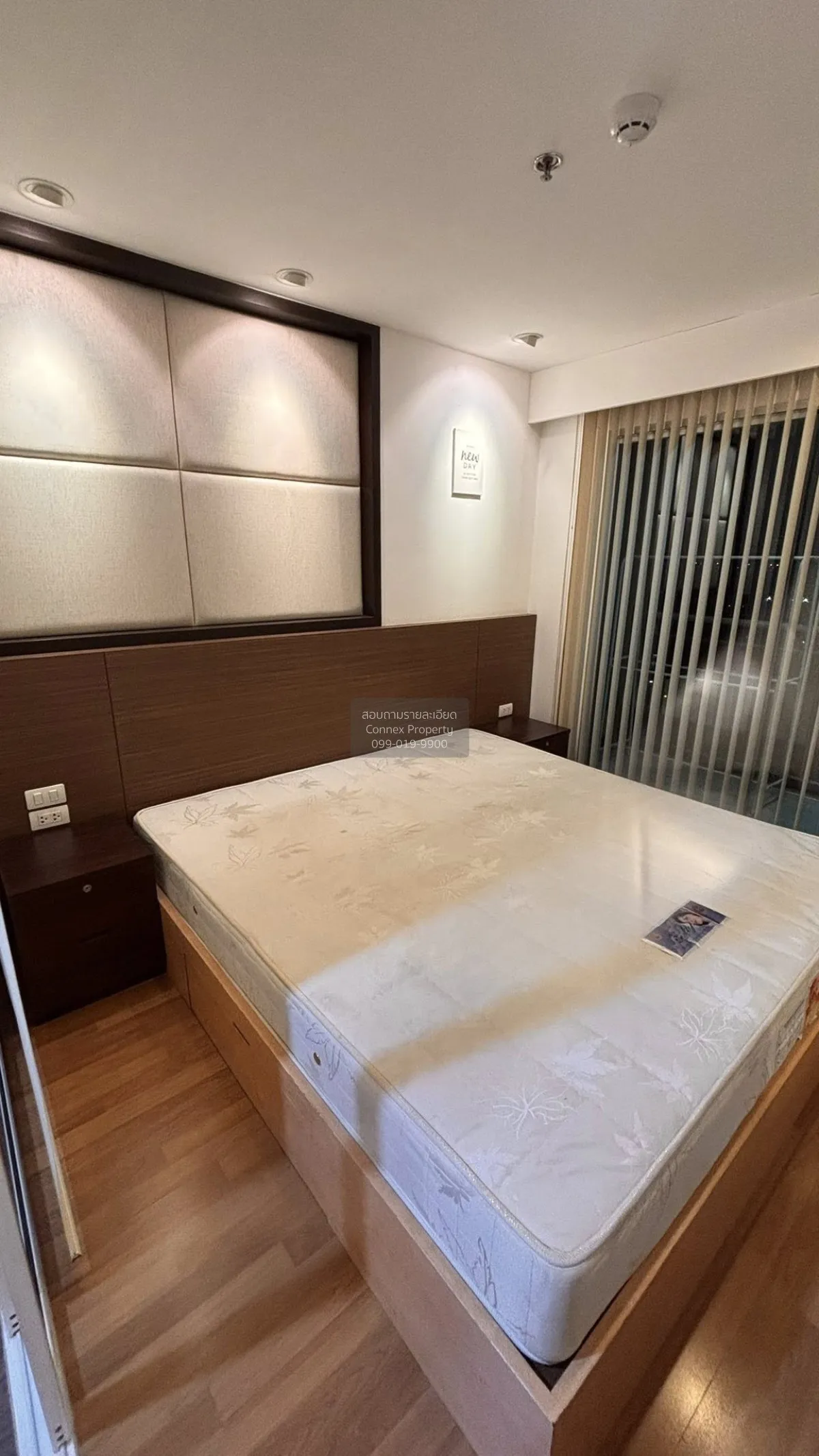 For Rent Condo , Lumpini Park Rama 9-Ratchada , MRT-Phra Ram 9 , 