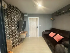 ขายคอนโด  ดิ เอ็กเซล คูคต BTS-คูคต คูคต ลำลูกกา ปทุมธานี CX-145416