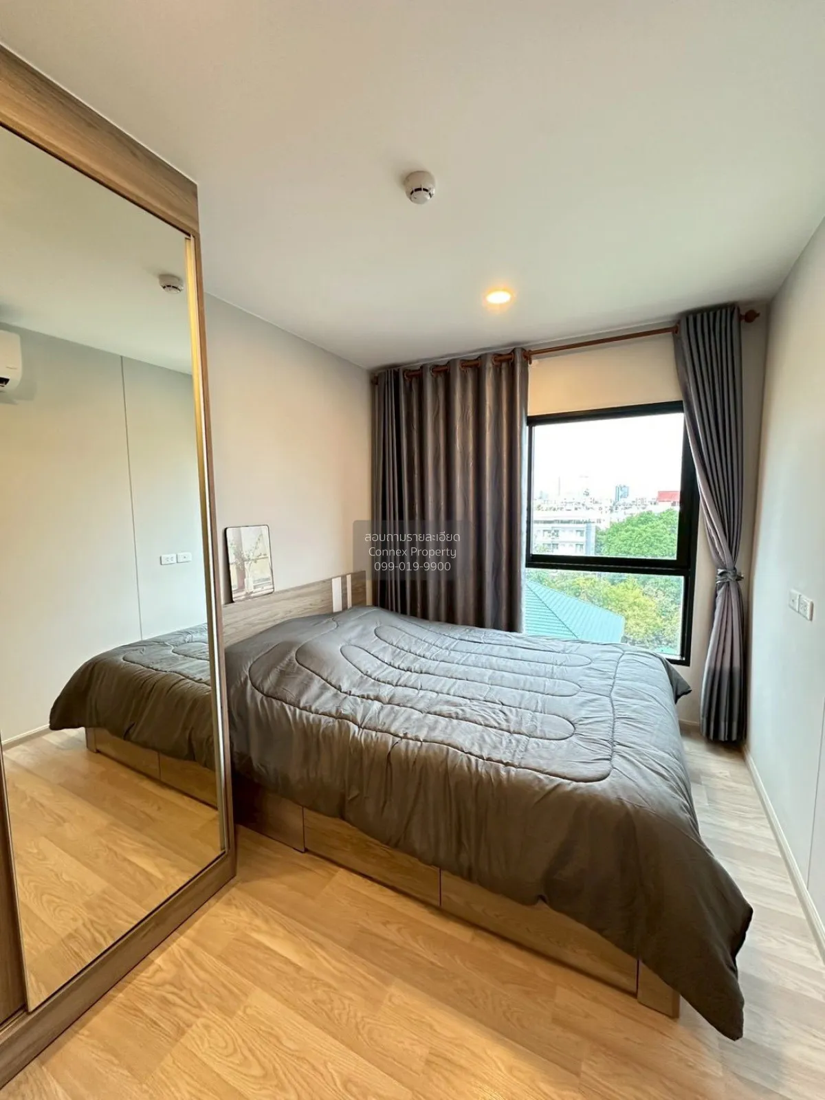 For Rent Condo , Plum Condo Sukhumvit 97.1 , BTS-Bang Chak , Bang 4