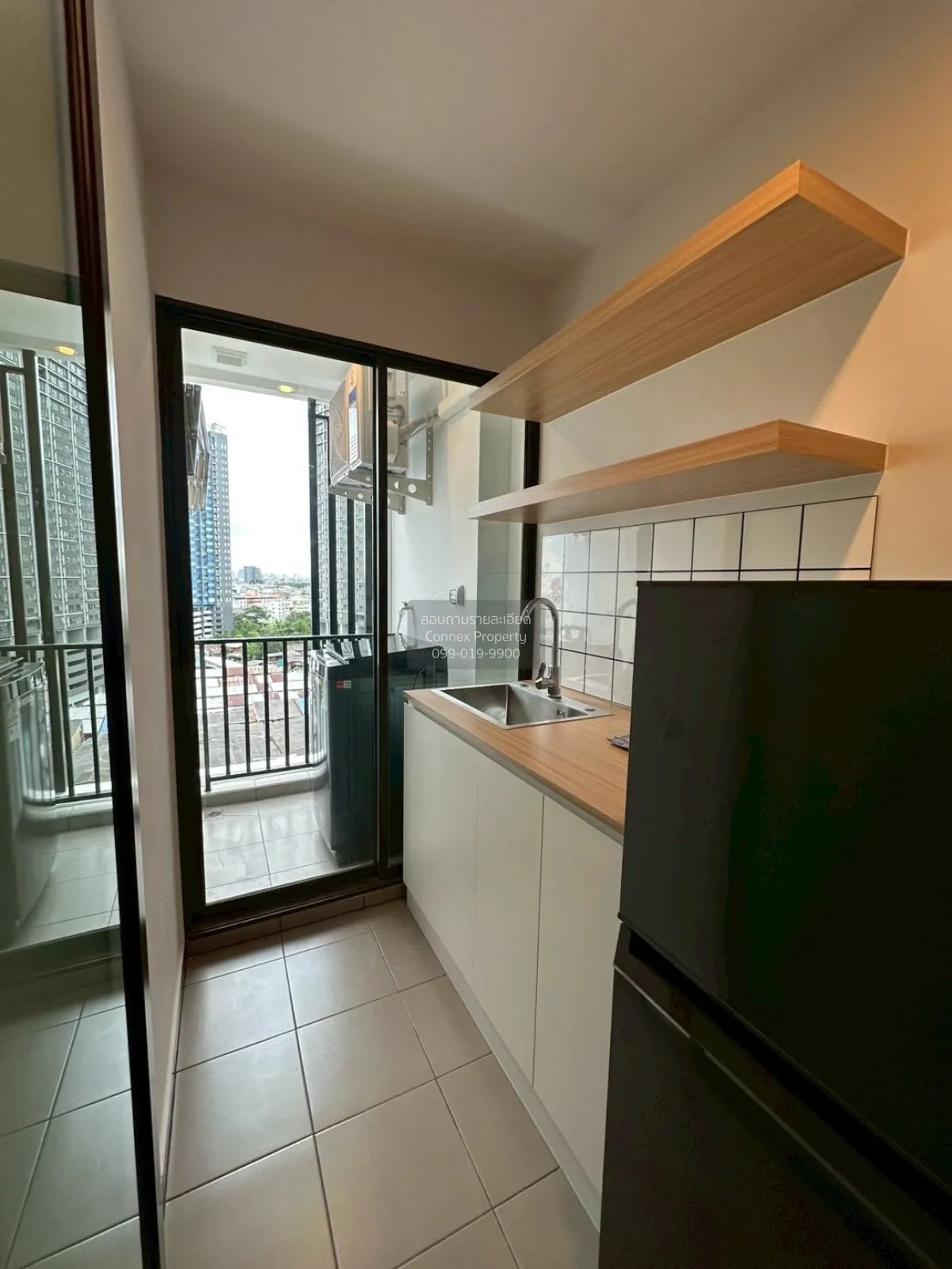 For Rent Condo , Regent Home Wutthakat , Talat Phlu , Thon Buri ,