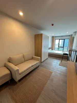 For Rent Condo , Regent Home Wutthakat , Talat Phlu , Thon Buri , Bangkok , CX-145418