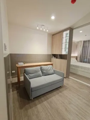 For Rent Condo , Regent Home Bangna (New Project) , Bang Na , Bang Na , Bangkok , CX-145419