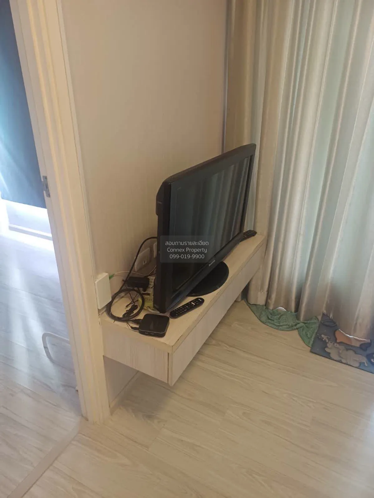 For Rent Condo , Aspire Rattanathibet 2 , MRT-Bang Krasor , Bang  2