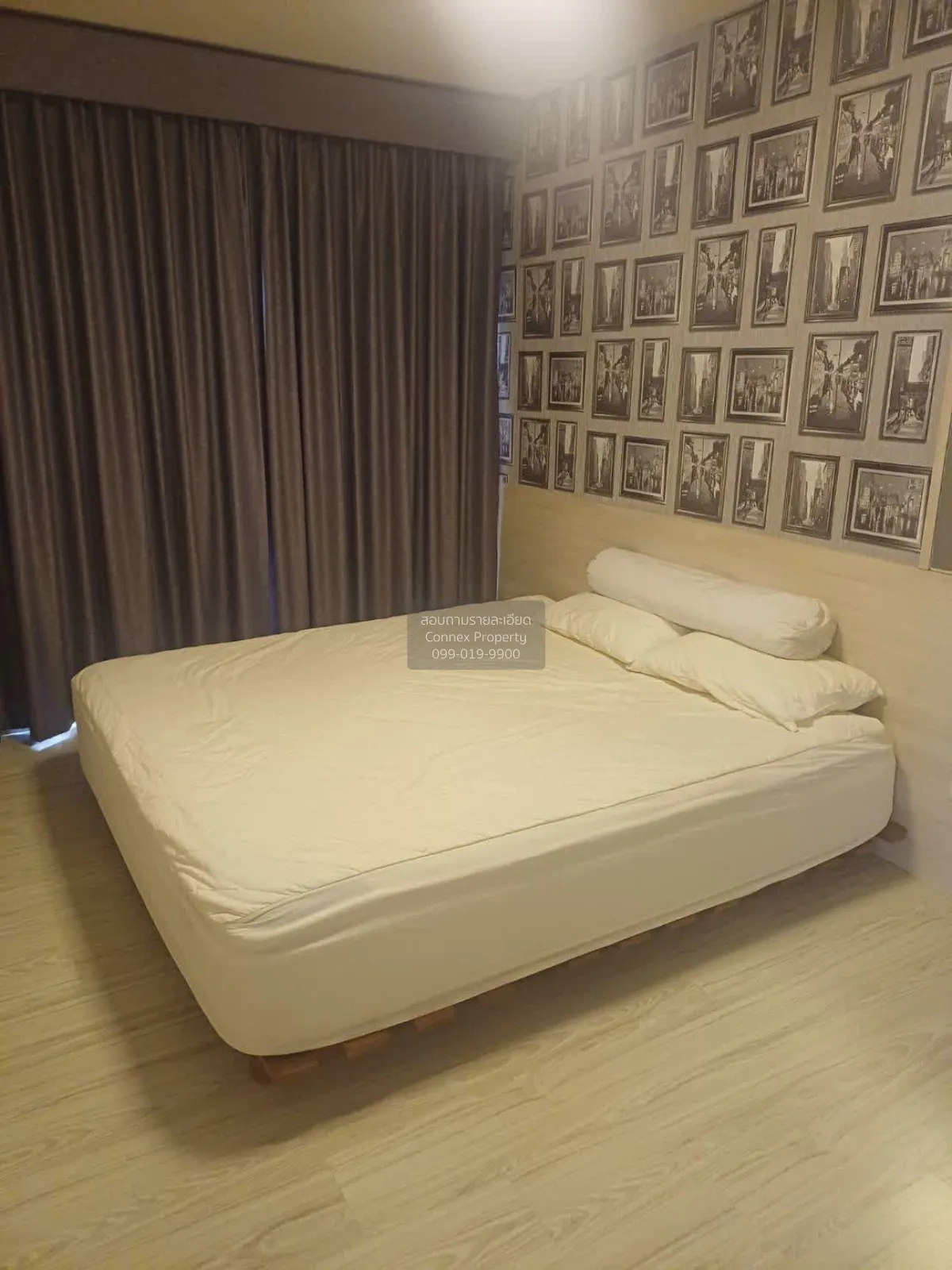 For Rent Condo , Aspire Rattanathibet 2 , MRT-Bang Krasor , Bang 