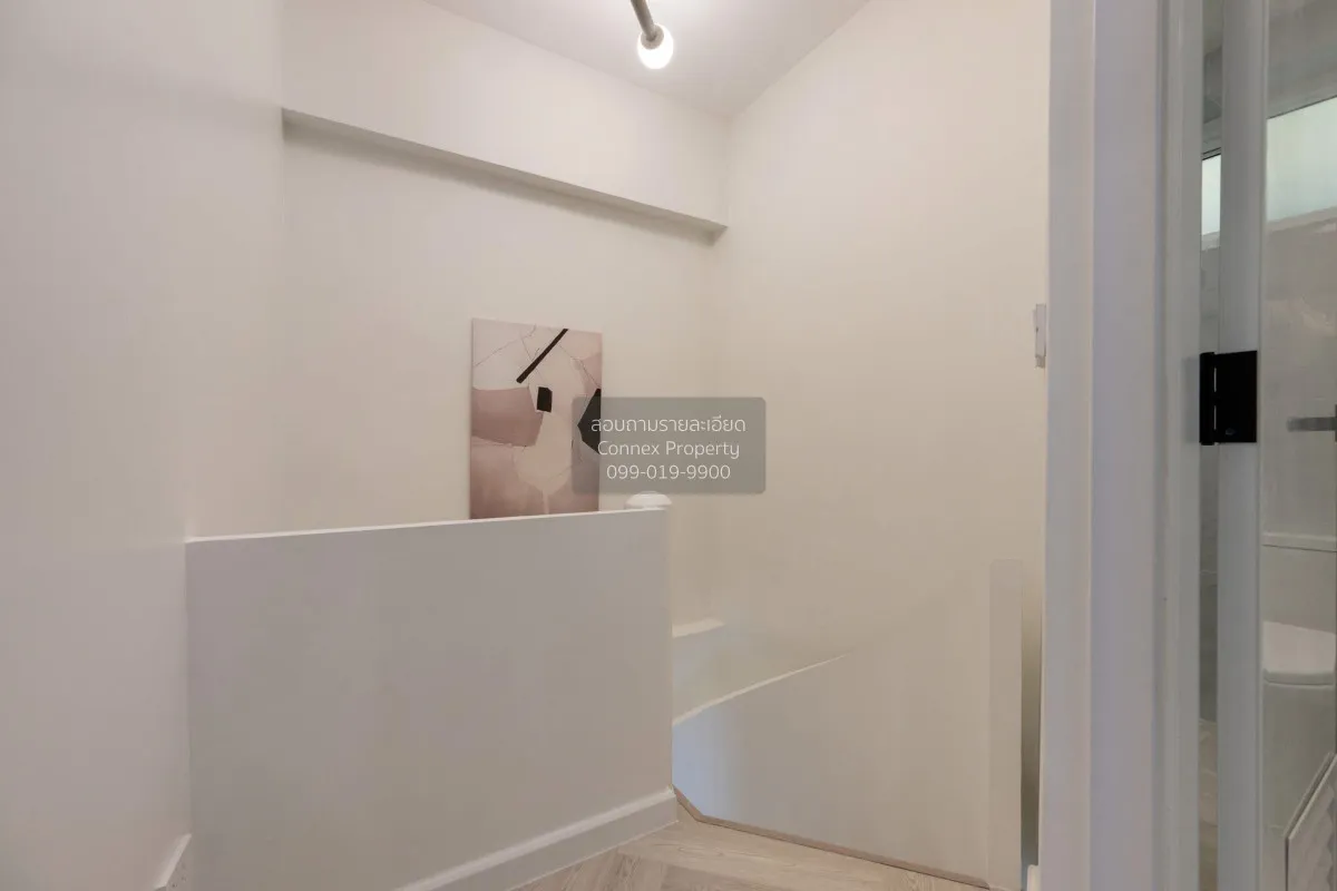 ขายคอนโด  ทองหล่อ ทาวเวอร์ ดูเพล็กซ์ BTS-ทองหล่อ คลองเตยเหนือ เขต