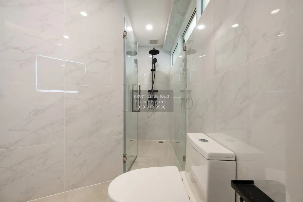 ขายคอนโด  ทองหล่อ ทาวเวอร์ ดูเพล็กซ์ BTS-ทองหล่อ คลองเตยเหนือ เขต