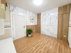 เช่าคอนโด  เดอะ ซี้ด แจ้งวัฒนะ คลองเกลือ ปากเกร็ด นนทบุรี CX-145436