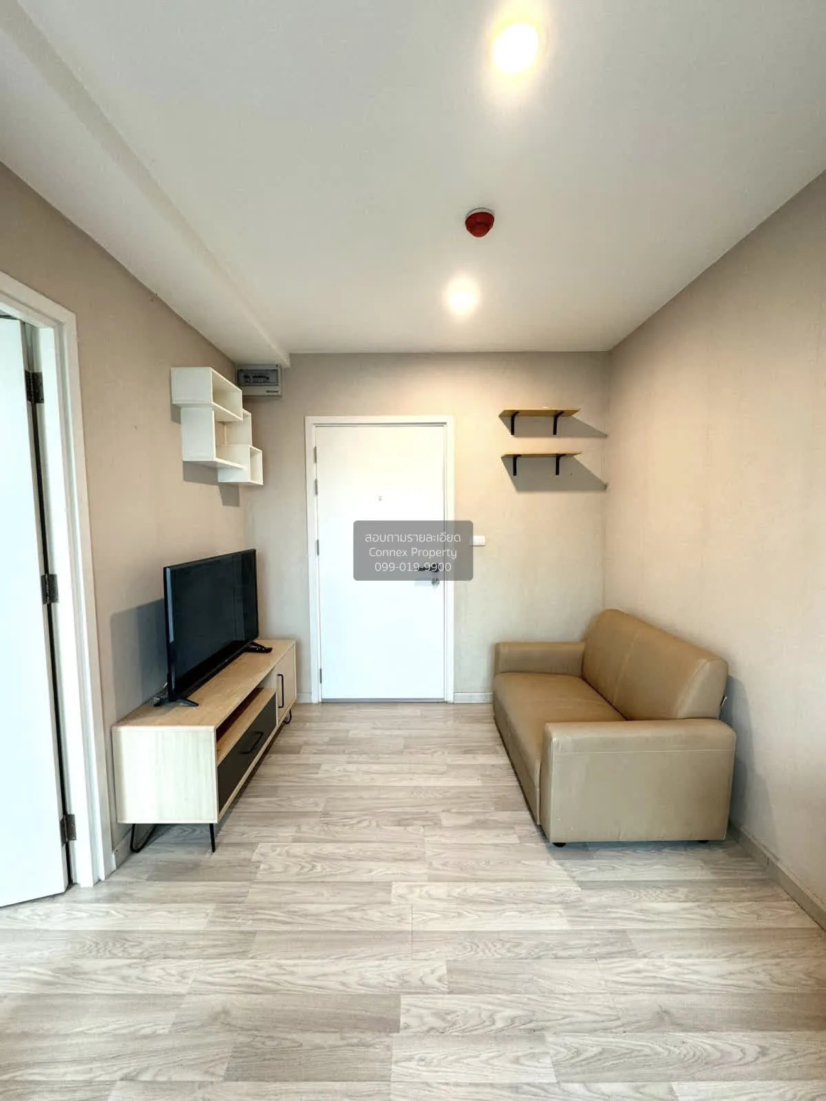 For Sale Condo , Plum Condo Chokchai 4 , Lat Phrao , Lat Phrao ,  1