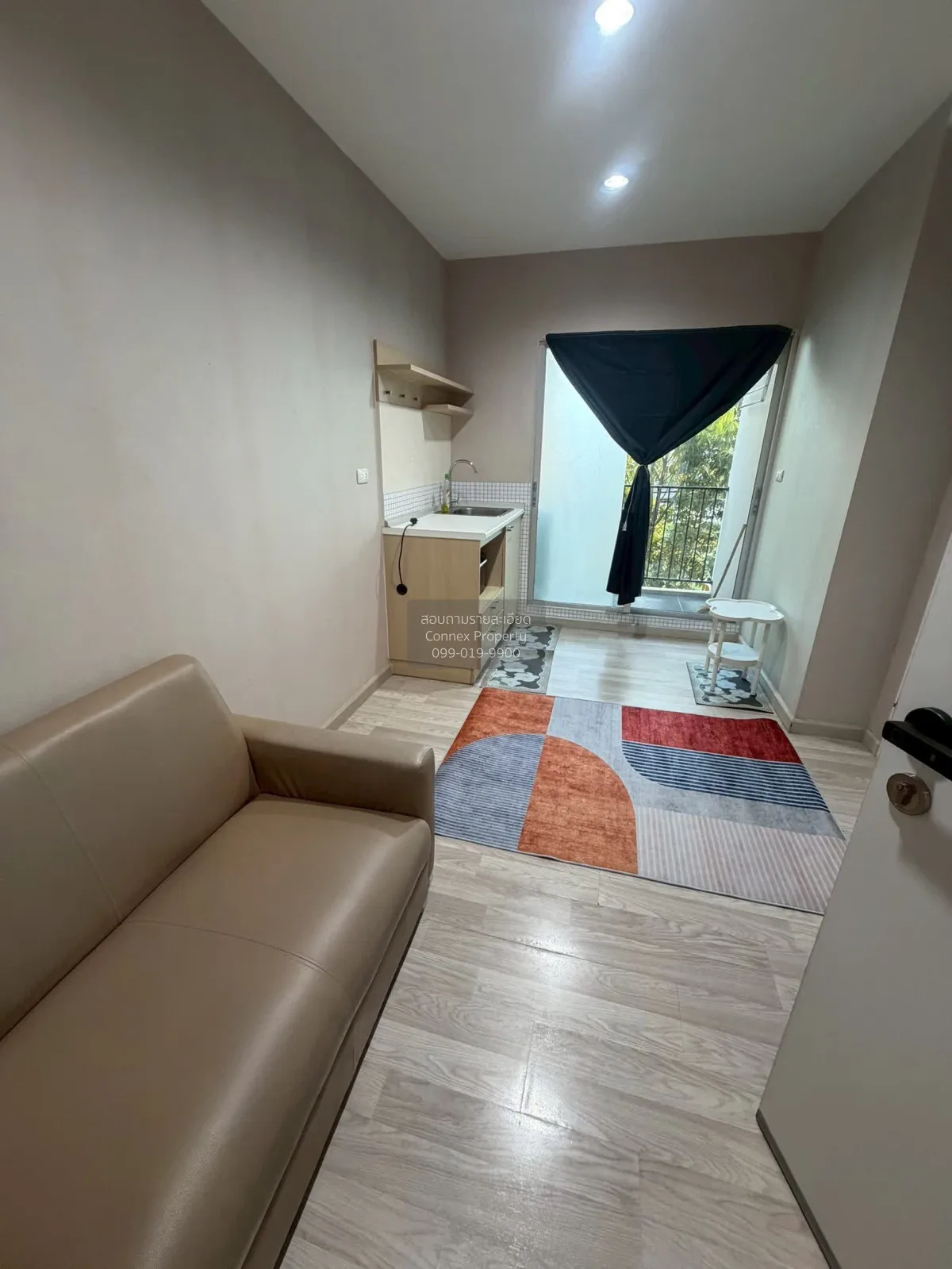For Sale Condo , Plum Condo Chokchai 4 , Lat Phrao , Lat Phrao ,  2