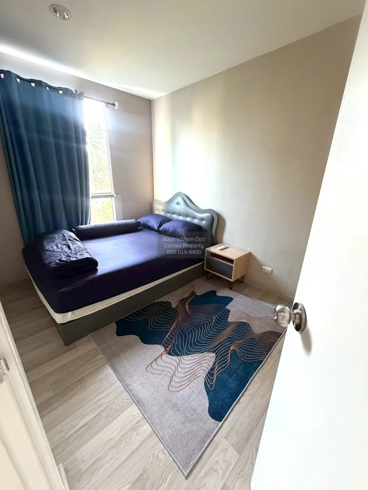 For Sale Condo , Plum Condo Chokchai 4 , Lat Phrao , Lat Phrao ,  3