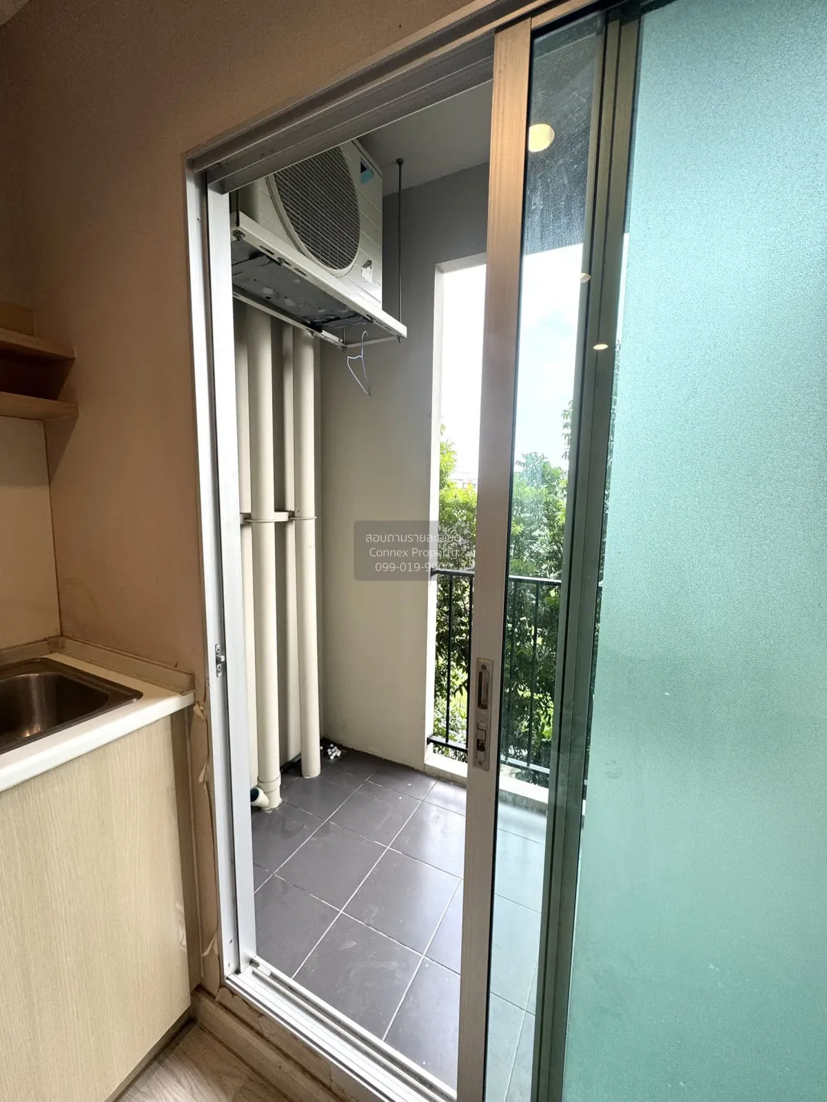 For Sale Condo , Plum Condo Chokchai 4 , Lat Phrao , Lat Phrao , 