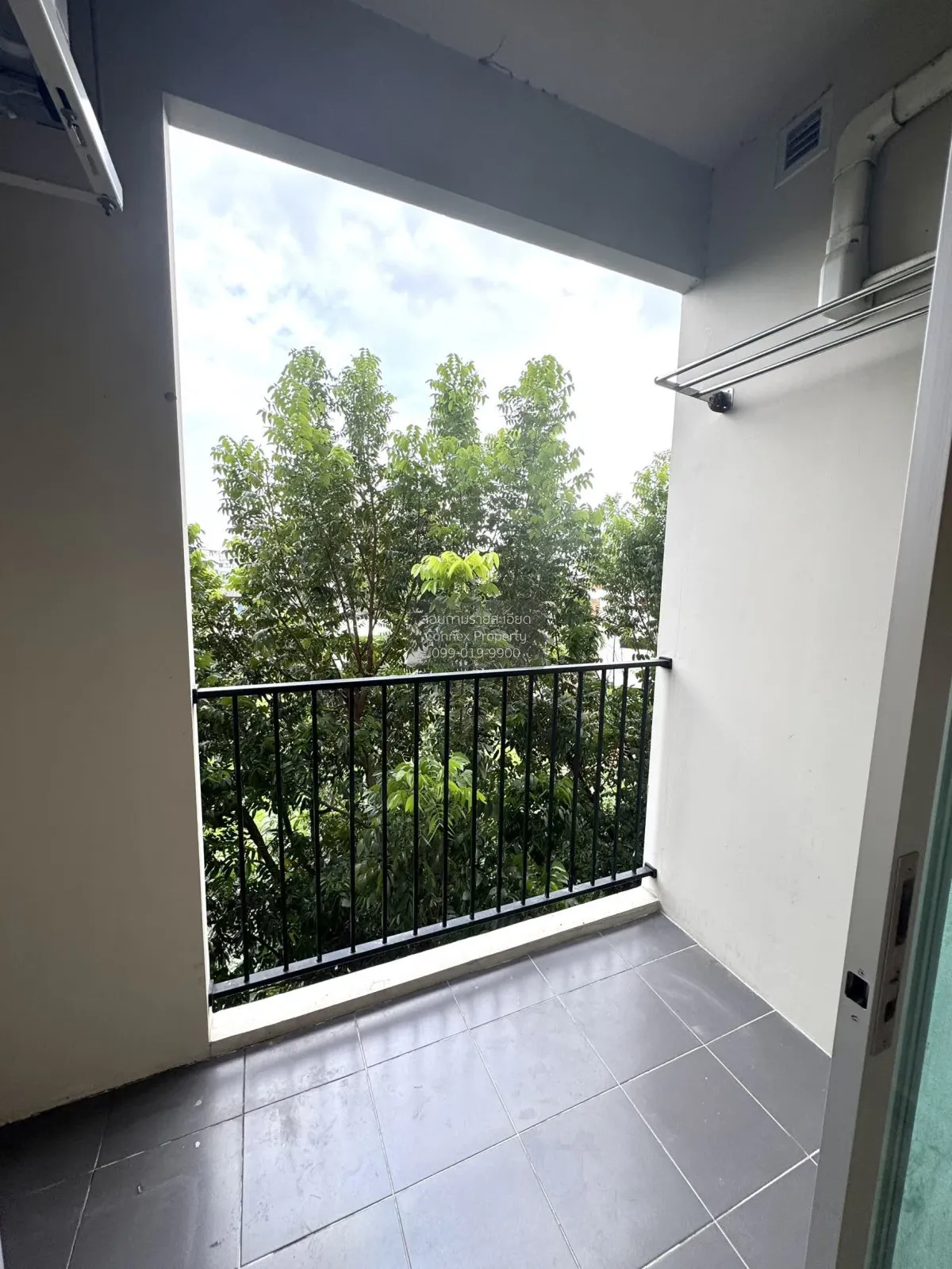 For Sale Condo , Plum Condo Chokchai 4 , Lat Phrao , Lat Phrao , 