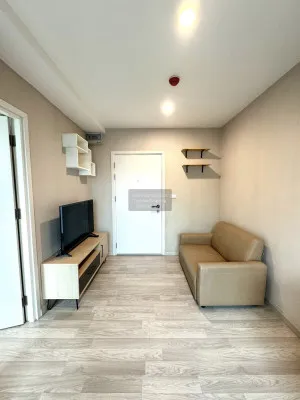 For Sale Condo , Plum Condo Chokchai 4 , Lat Phrao , Lat Phrao , Bangkok , CX-145442