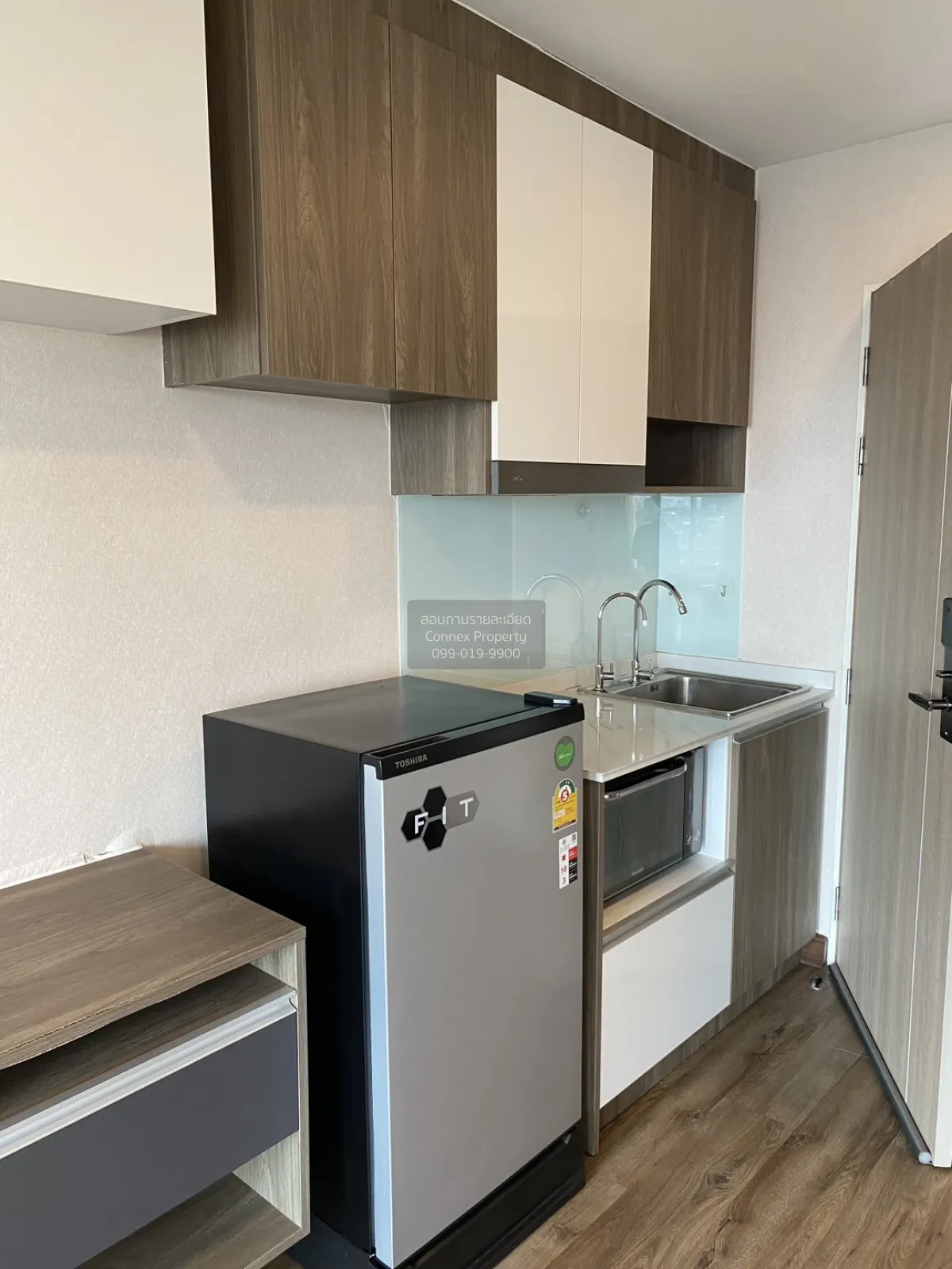 เช่าคอนโด  ซัน ซิตี้ MRT แยกไฟฉาย MRT-ไฟฉาย บางขุนศรี เขต บางกอกน