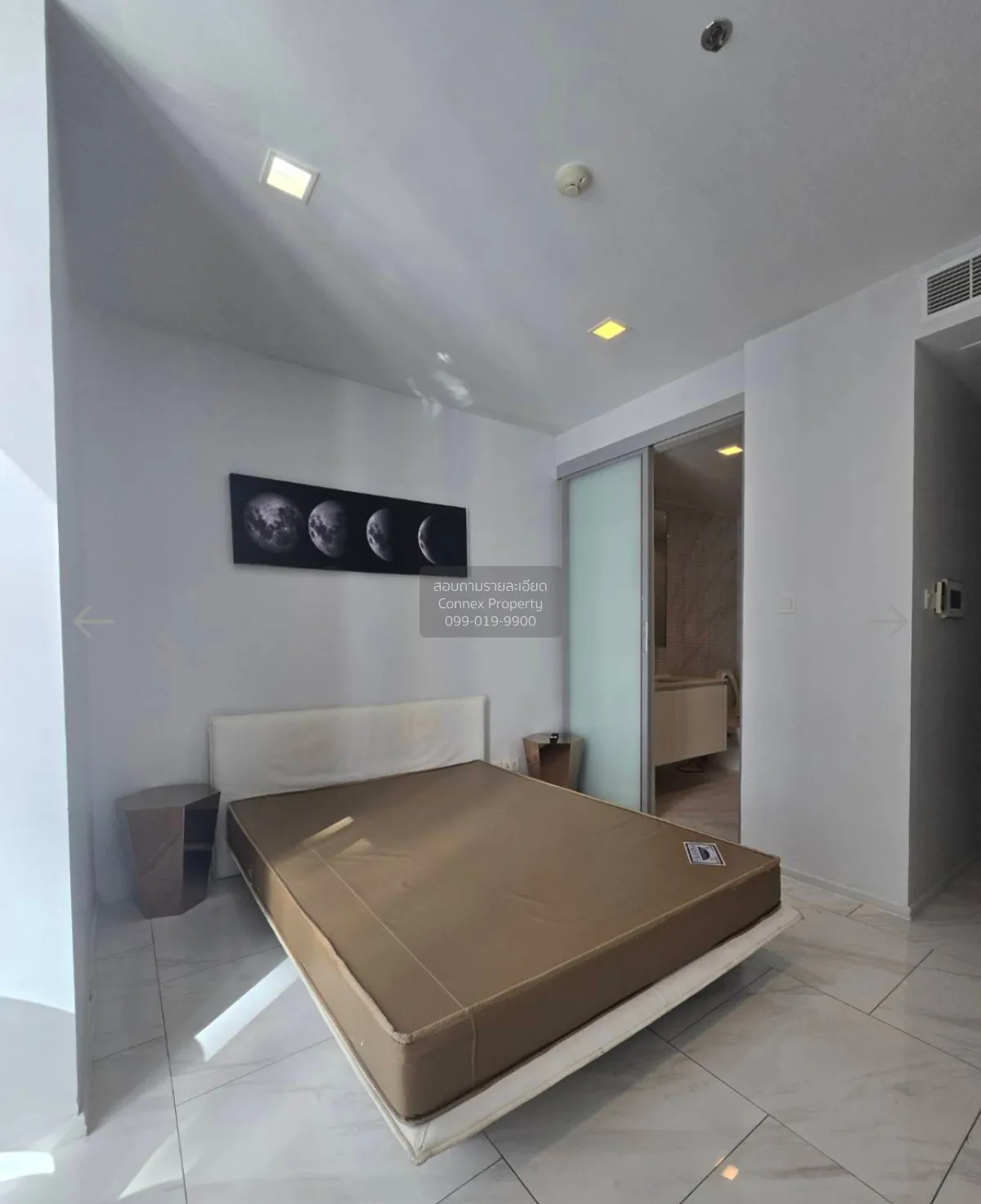 For Sale Condo , Hyde Sukhumvit 11 , BTS-Nana , Khlong Toei Nuea  1