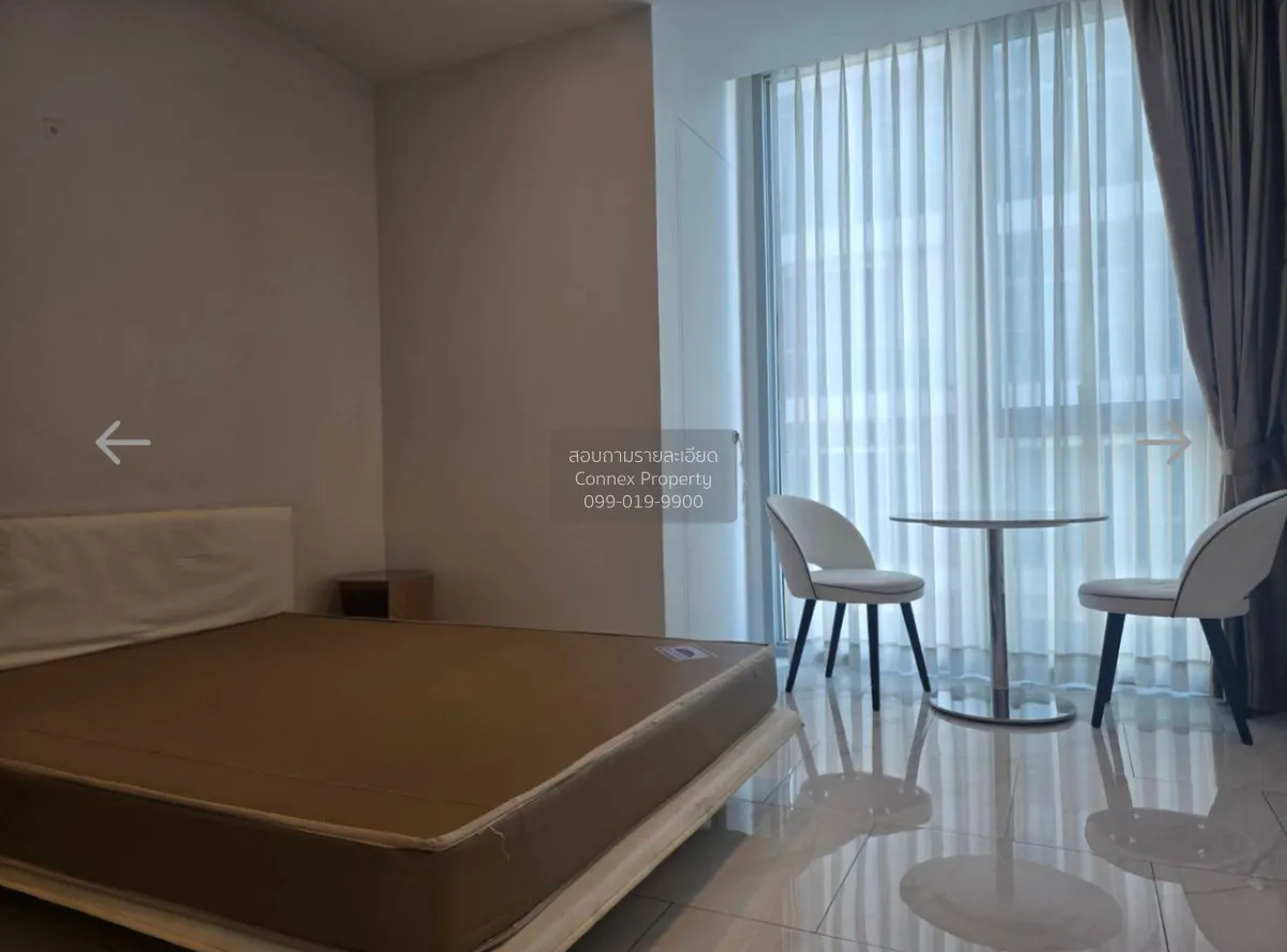 For Sale Condo , Hyde Sukhumvit 11 , BTS-Nana , Khlong Toei Nuea  2