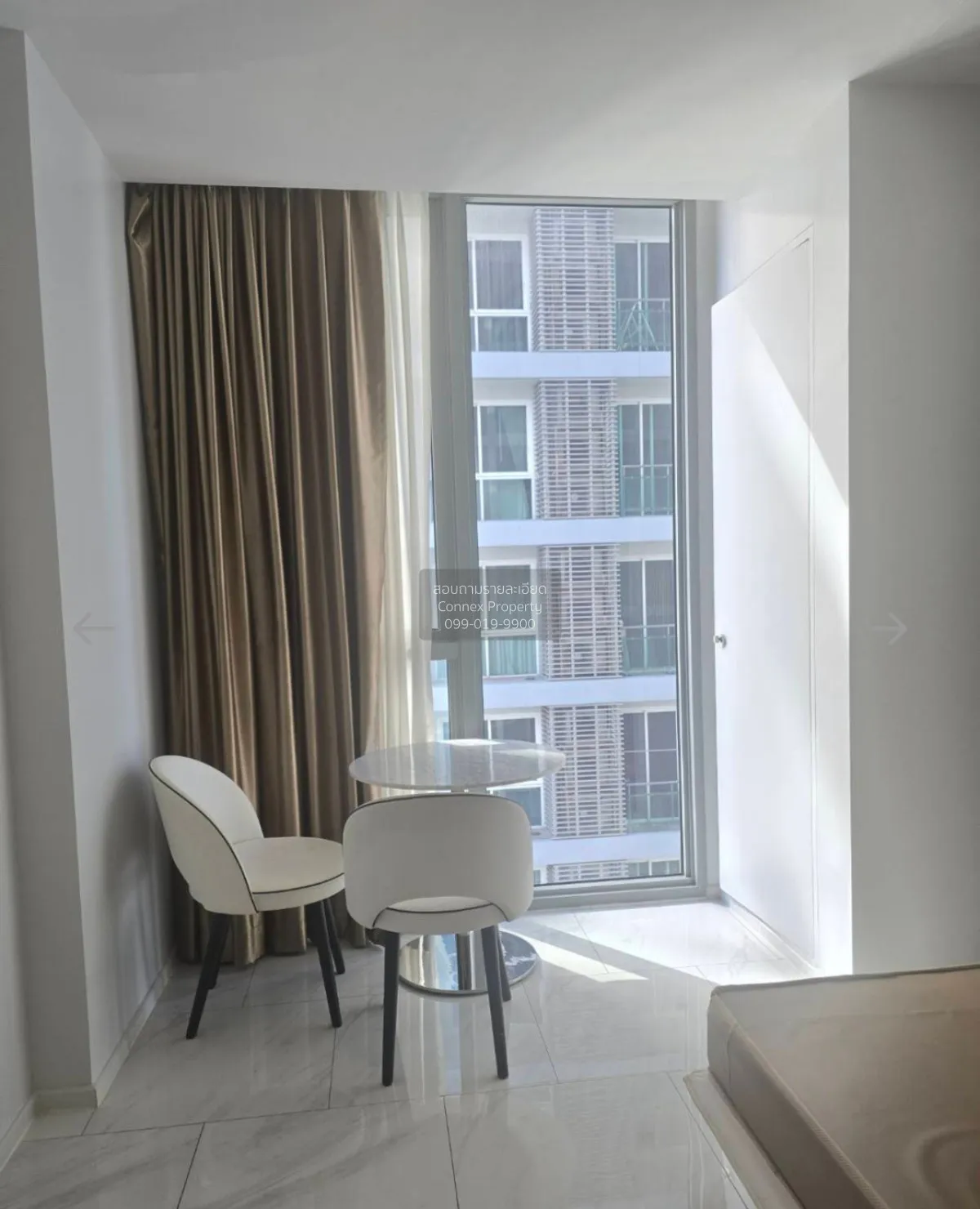 For Sale Condo , Hyde Sukhumvit 11 , BTS-Nana , Khlong Toei Nuea  3