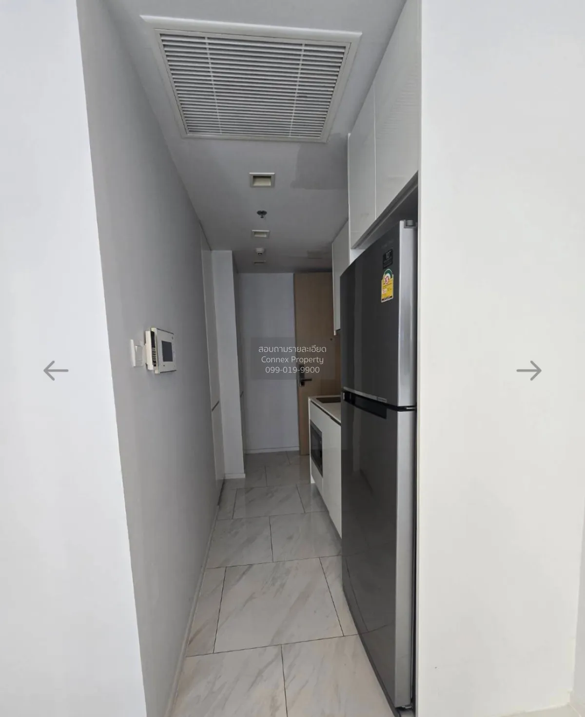 For Sale Condo , Hyde Sukhumvit 11 , BTS-Nana , Khlong Toei Nuea 