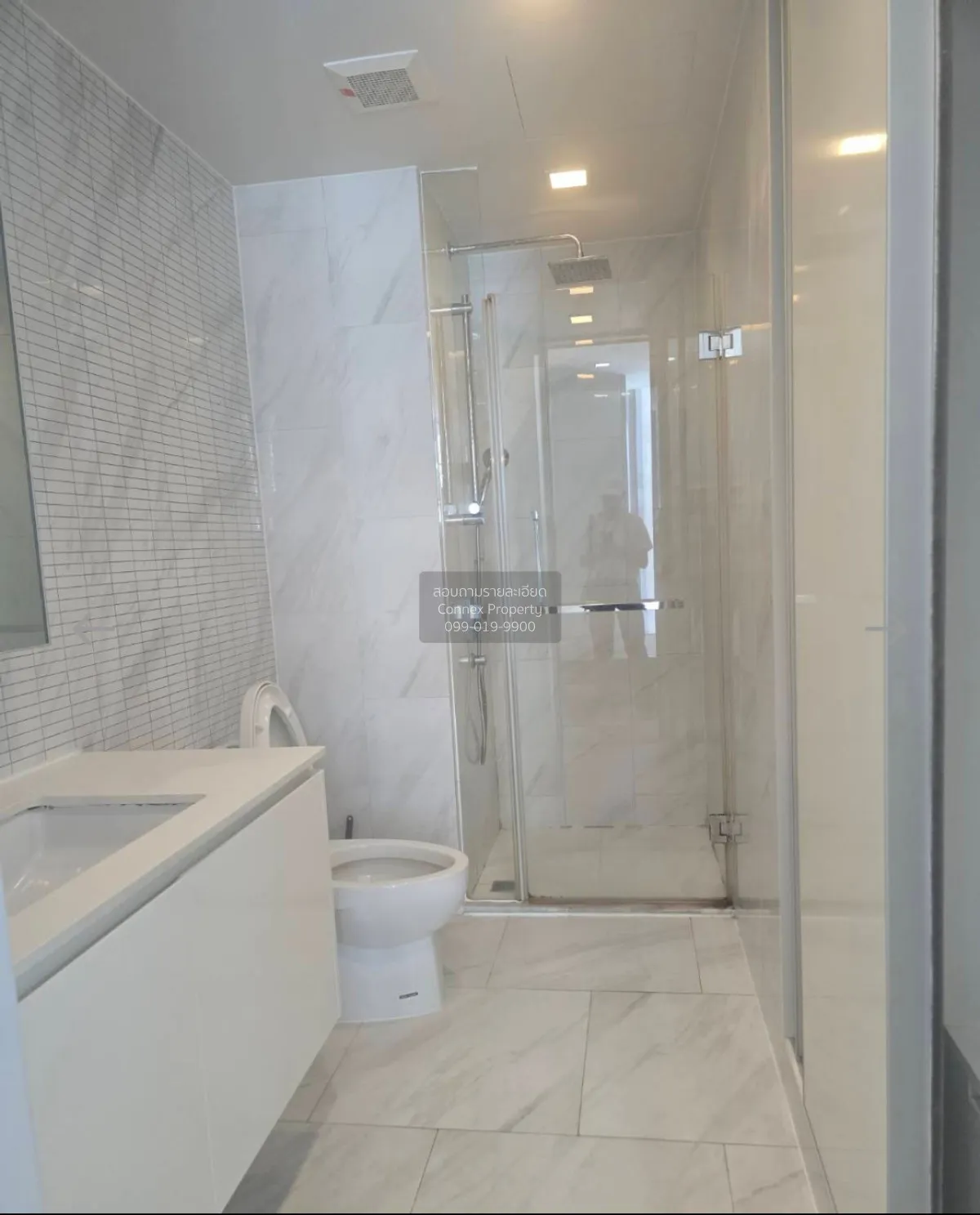 For Sale Condo , Hyde Sukhumvit 11 , BTS-Nana , Khlong Toei Nuea 