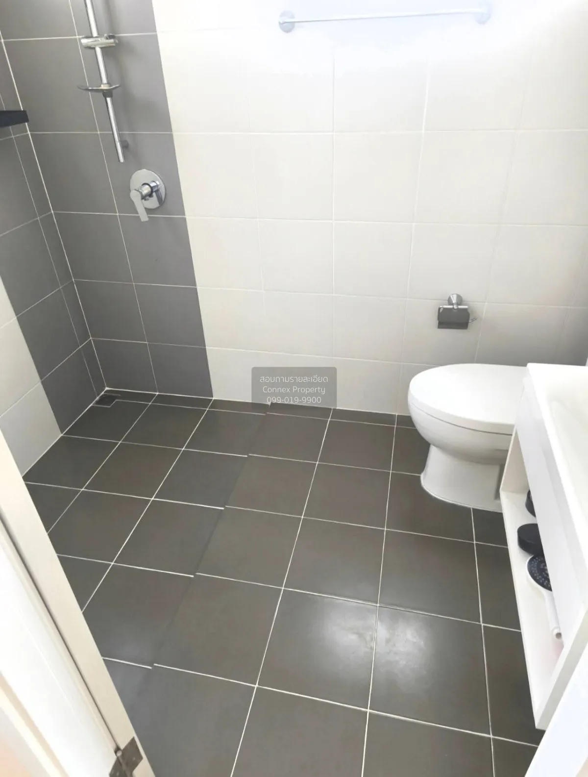 ขายบ้าน  เดอะแพลนท์ บางนา - วงแหวน หน้ากว้าง ราชาเทวะ บางพลี สมุท