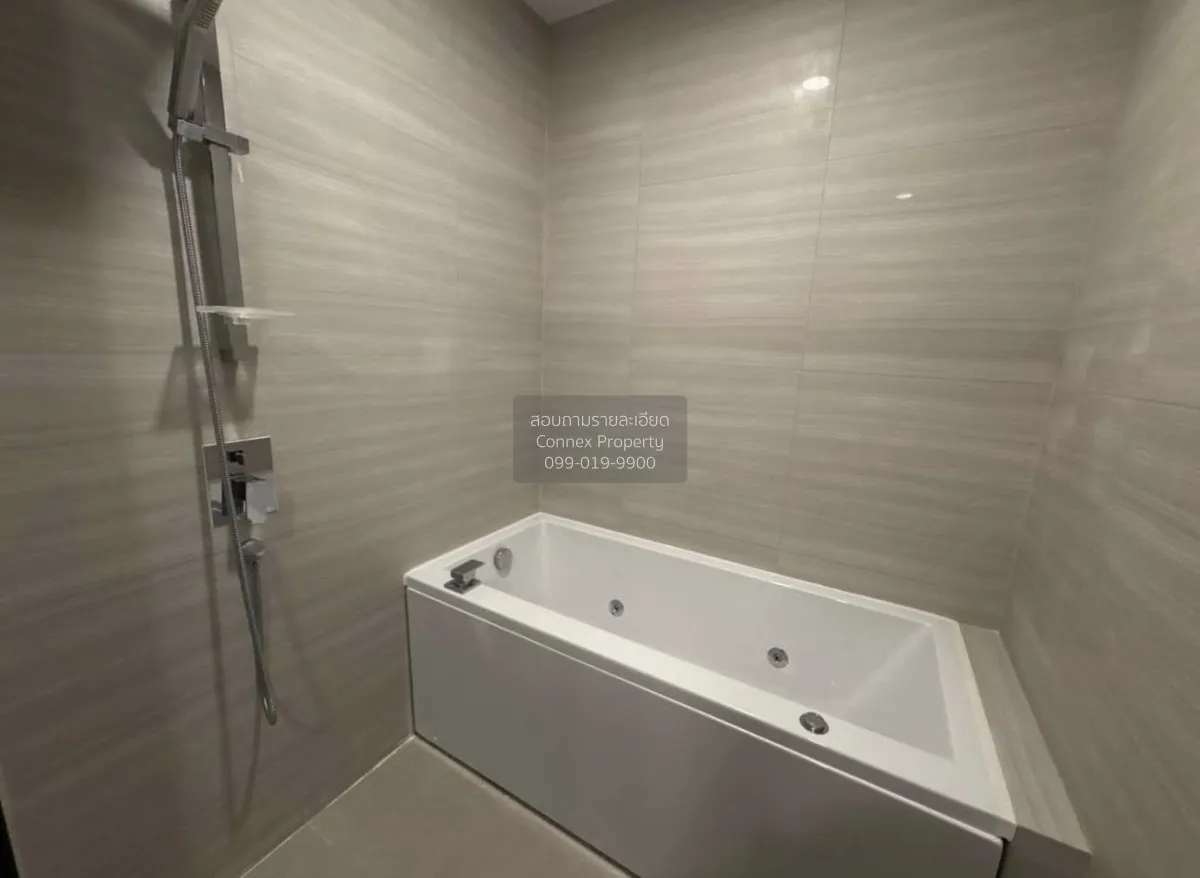 ขายคอนโด  พาร์ค ออริจิ้น ทองหล่อ BTS-ทองหล่อ คลองตันเหนือ เขต วัฒ