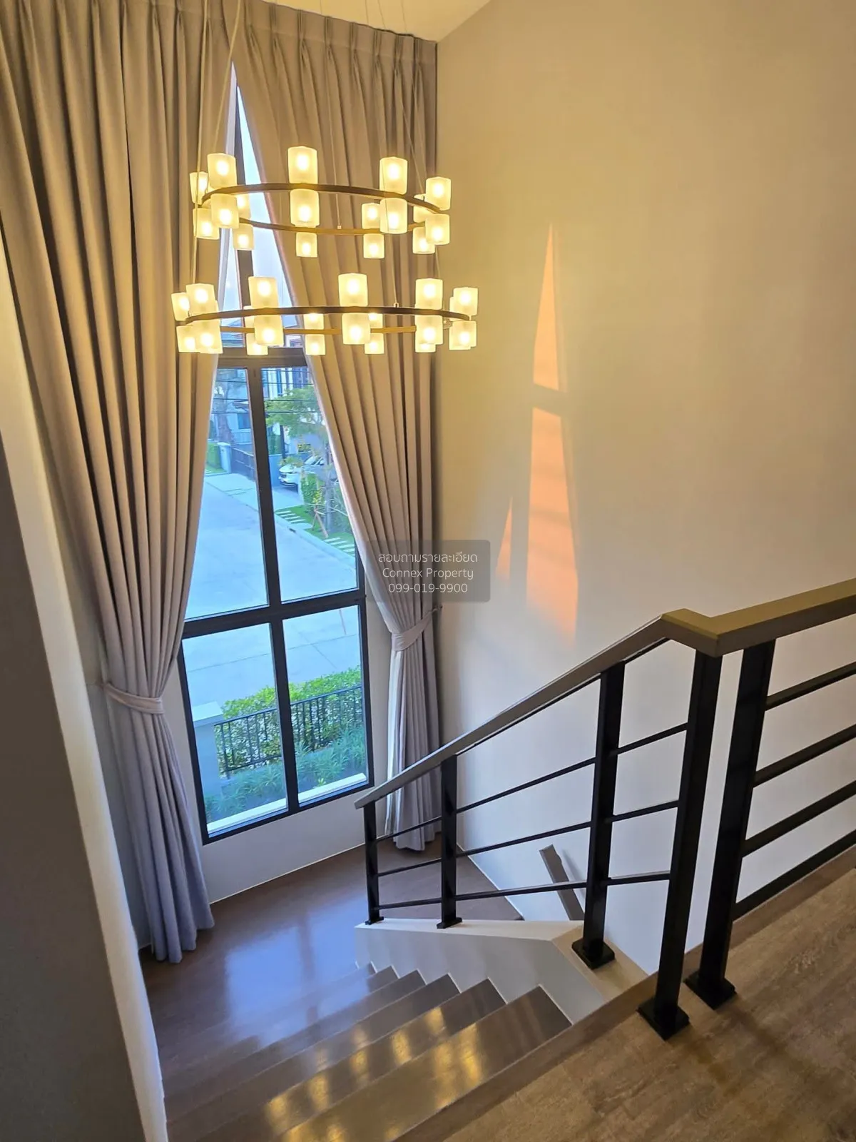 เช่าบ้าน  แกรนด์ พลีโน่ สุขุมวิท-บางนา BTS-ช้างเอราวัณ บางแก้ว บา