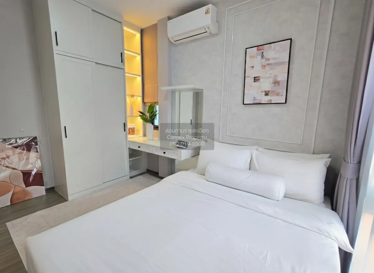 เช่าบ้าน  แกรนด์ พลีโน่ สุขุมวิท-บางนา BTS-ช้างเอราวัณ บางแก้ว บา