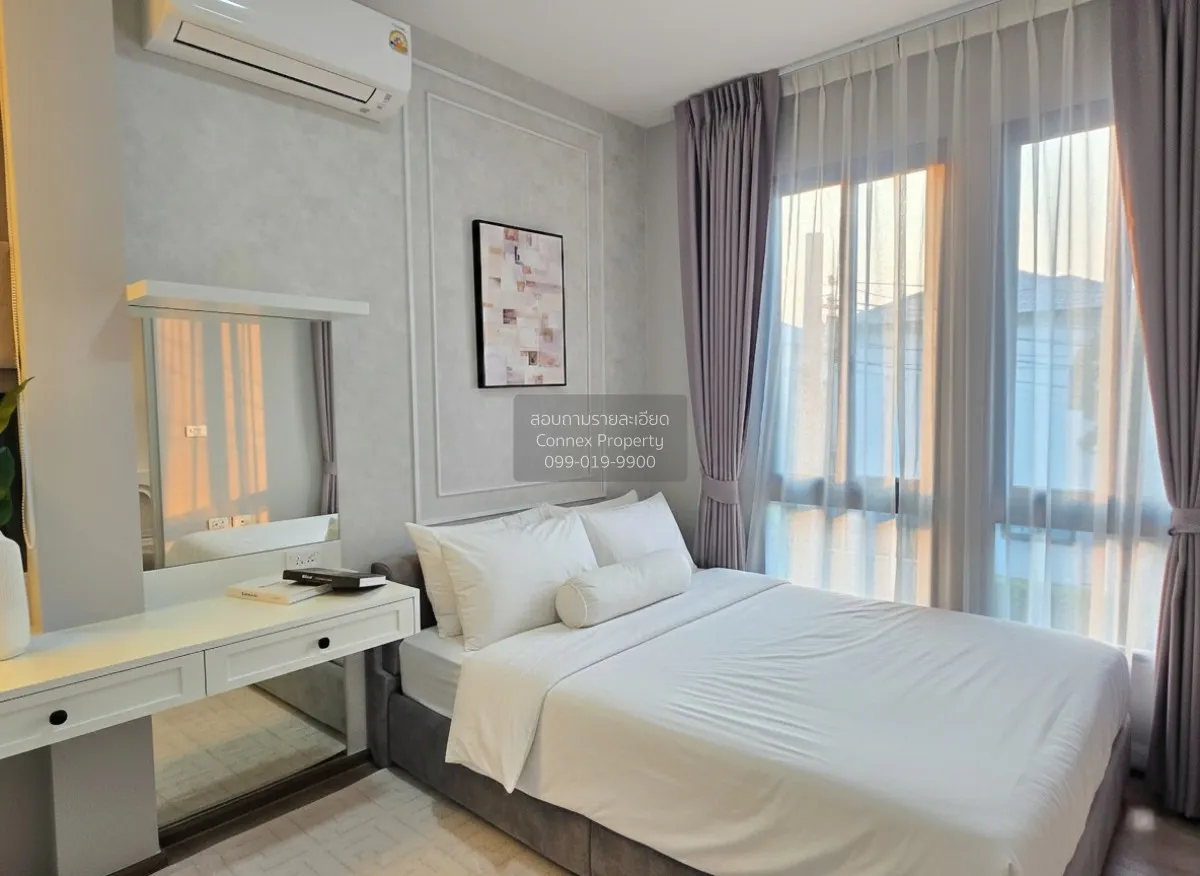 ขายบ้าน  แกรนด์ พลีโน่ สุขุมวิท-บางนา BTS-ช้างเอราวัณ บางแก้ว บาง