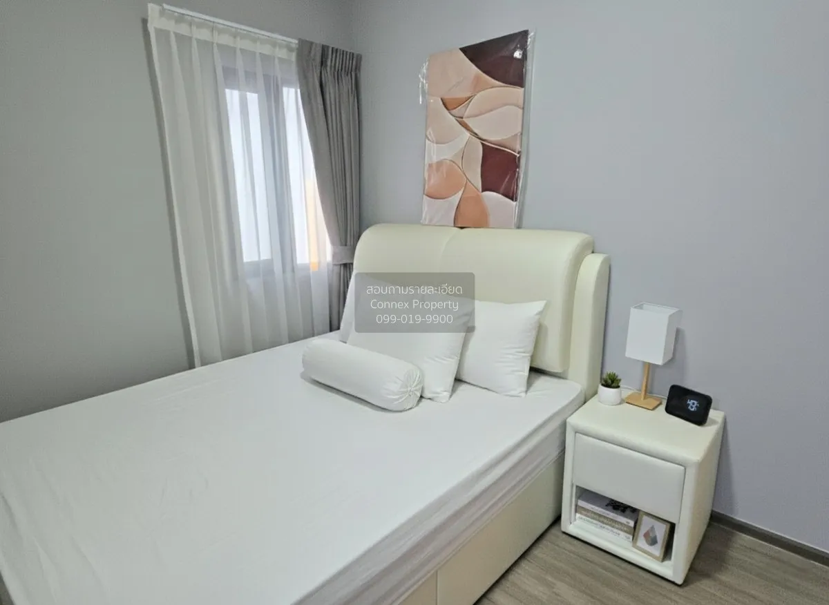 ขายบ้าน  แกรนด์ พลีโน่ สุขุมวิท-บางนา BTS-ช้างเอราวัณ บางแก้ว บาง