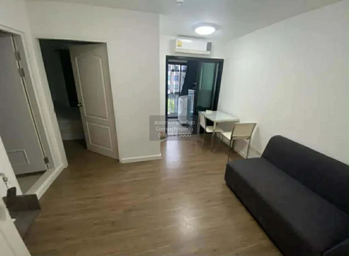 For Sale Condo , i Condo Salaya , Sala Ya , Phutthamonthon , Nakh 1