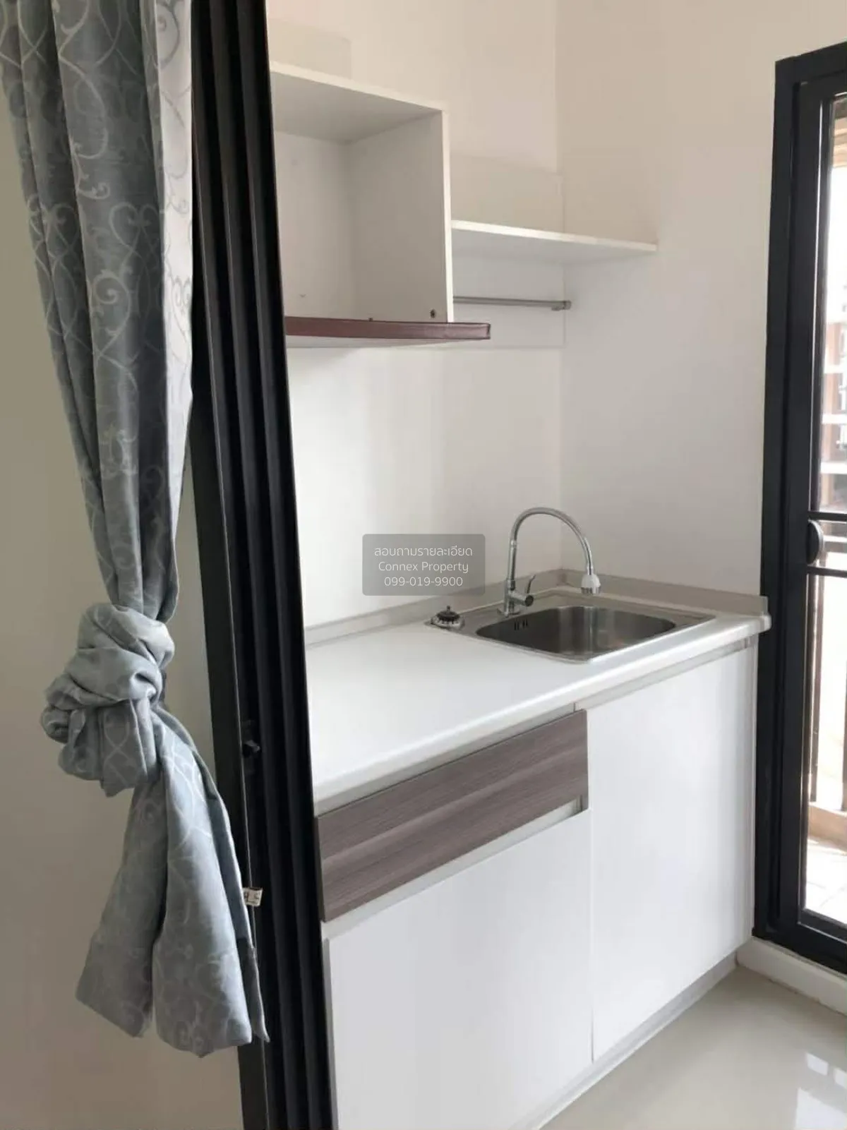 For Sale Condo , i Condo Salaya , Sala Ya , Phutthamonthon , Nakh 3