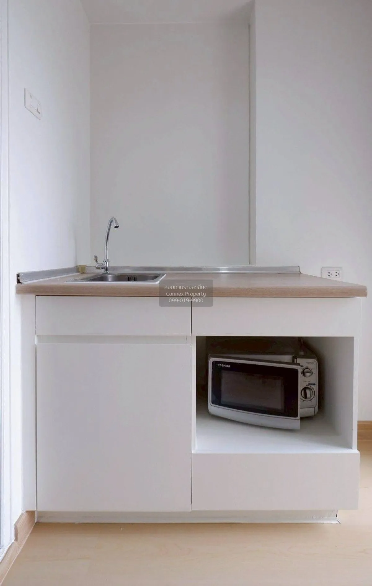 For Sale Condo , Lumpini Mega city Bangna , Bang Kaeo , Bang Phli