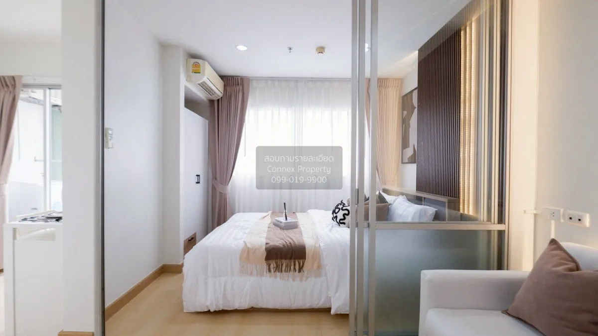 For Sale Condo , Lumpini Mega city Bangna , Bang Kaeo , Bang Phli