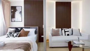 For Sale Condo , Lumpini Mega city Bangna , Bang Kaeo , Bang Phli , Samut Prakarn , CX-145468