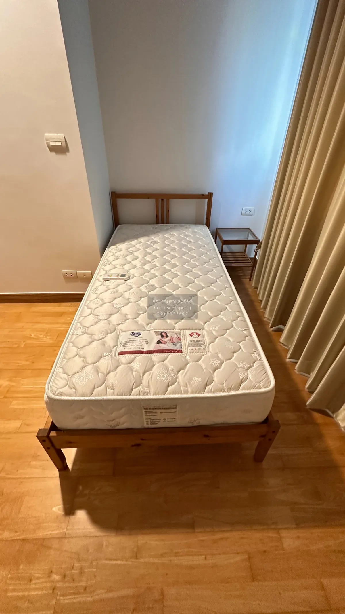 For Rent Condo , The Residence 52 , BTS-On Nut , Phra Khanong Tai