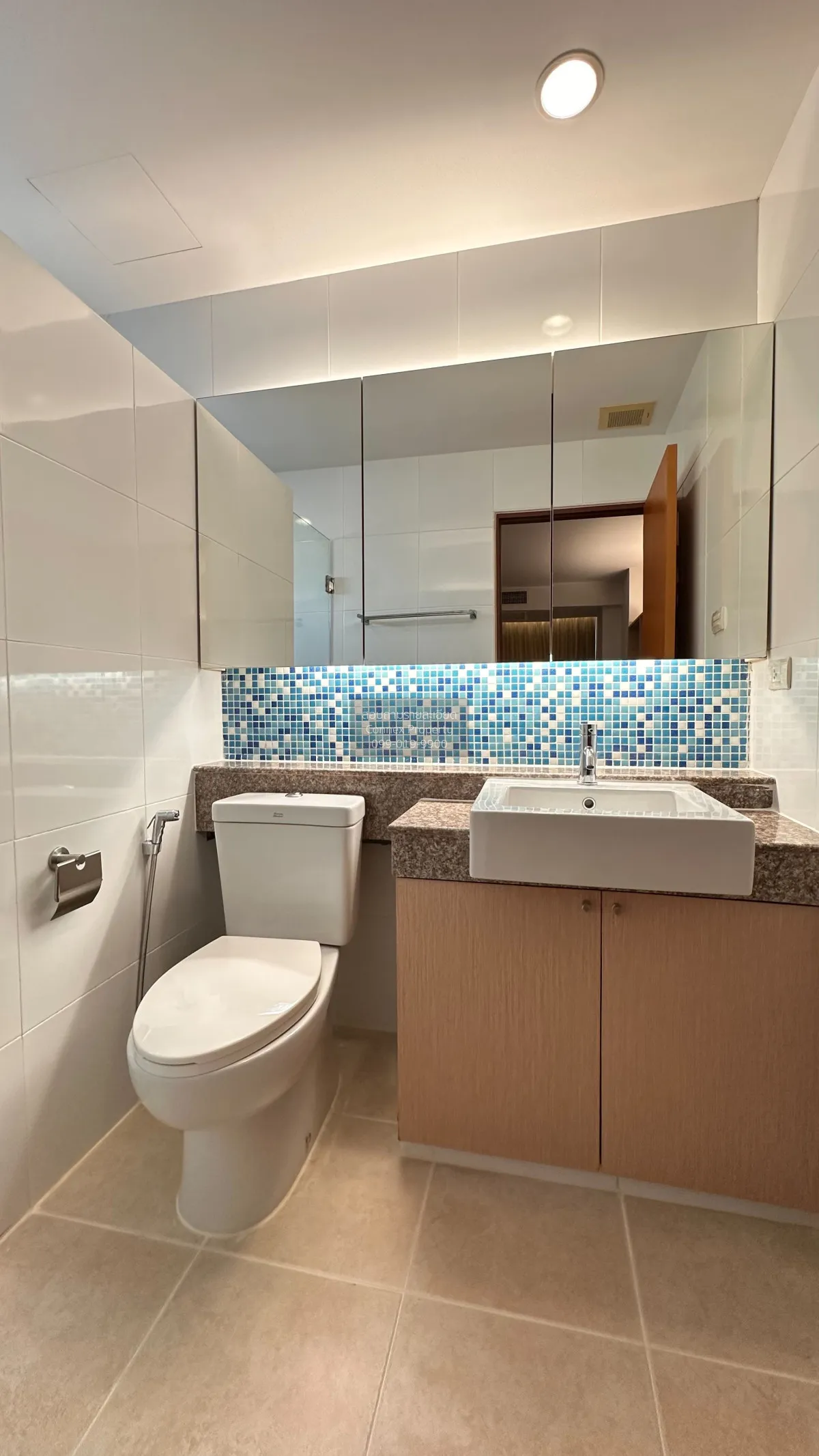 For Rent Condo , The Residence 52 , BTS-On Nut , Phra Khanong Tai