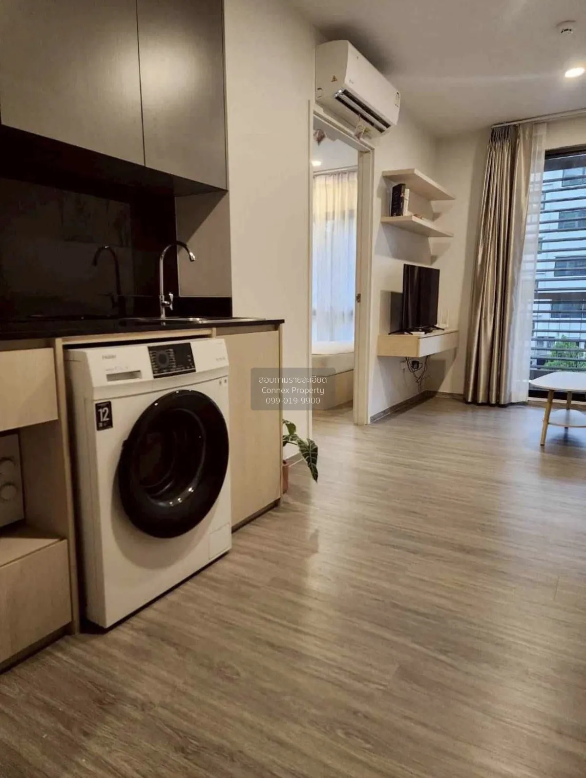 For Sale Condo , Dolce Lasalle , BTS-Bearing , Bang Na , Bang Na  1