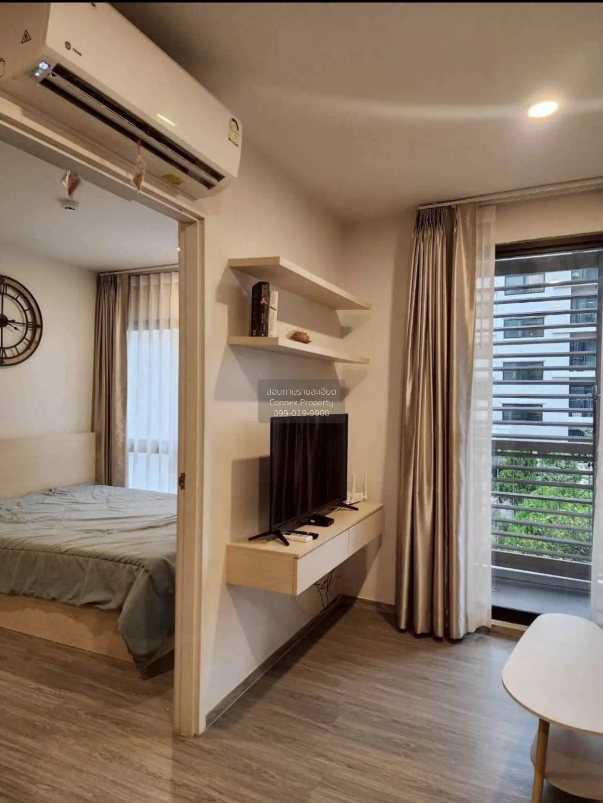 For Sale Condo , Dolce Lasalle , BTS-Bearing , Bang Na , Bang Na  2