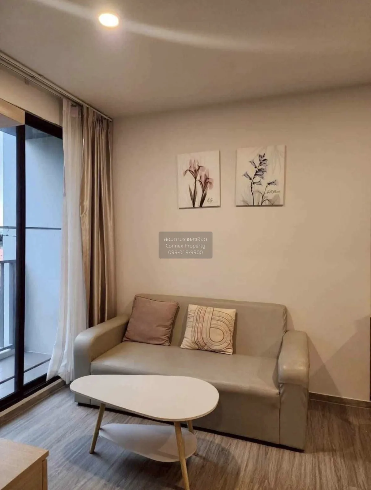 For Sale Condo , Dolce Lasalle , BTS-Bearing , Bang Na , Bang Na  3