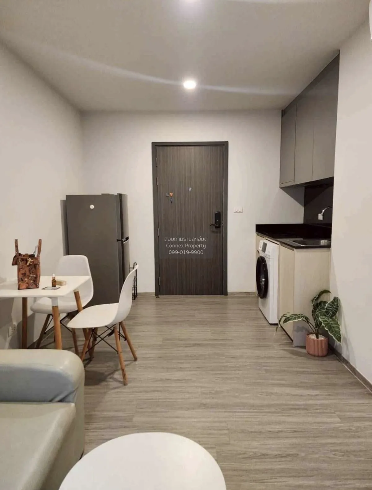 For Sale Condo , Dolce Lasalle , BTS-Bearing , Bang Na , Bang Na  4