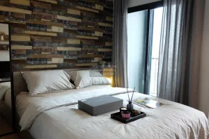 For Sale Condo , Chapter One Midtown Ladprao 24 , MRT-Lat Phrao , Chomphon , Chatuchak , Bangkok , CX-145478