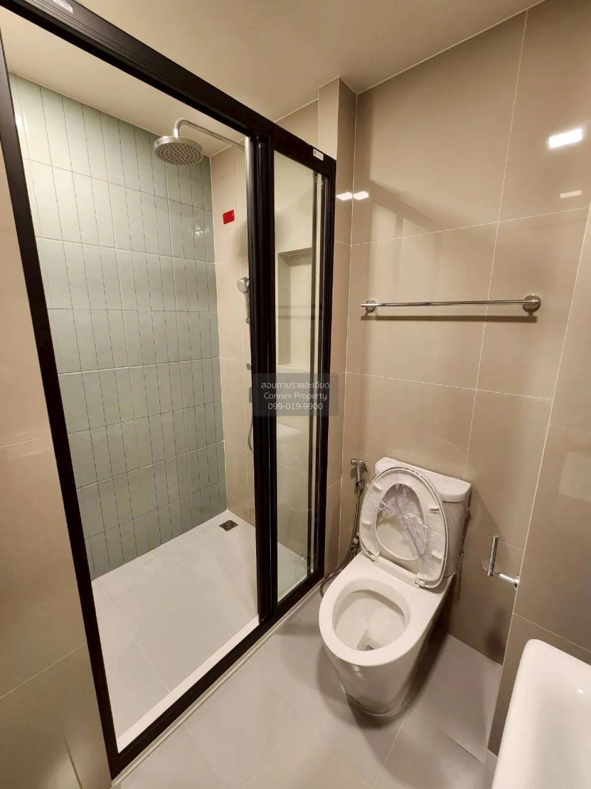 For Rent Condo , FLO By Sansiri , Khlong San , Khlong San , Bangk