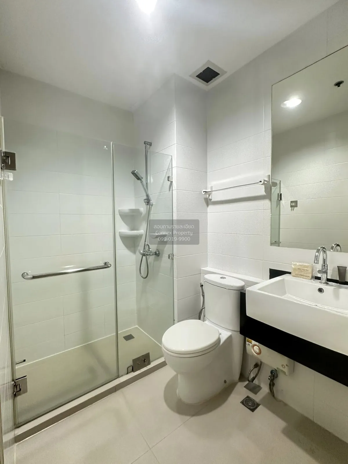 เช่าคอนโด  ไอดีโอ มิกซ์ พหลโยธิน BTS-สะพานควาย สามเสนใน เขต พญาไท