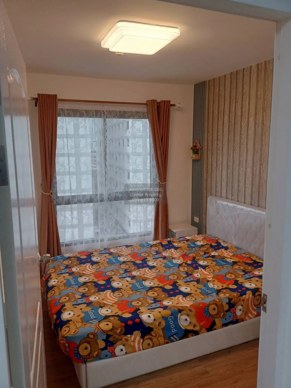 For SALE Condo , Icondo Phetkasem 39 , MRT-Phasi Charoen , Bang W